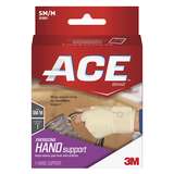 ACE™ Compression Hand Support 203061, Small/Medium redirect to product page